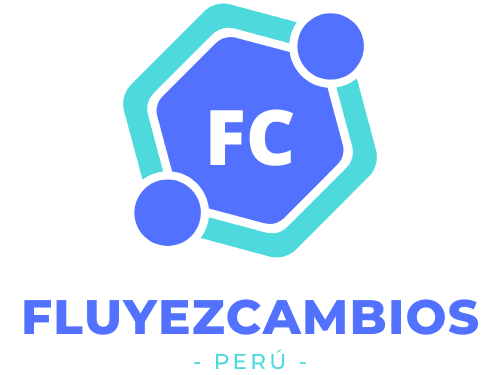 fluyezcambios