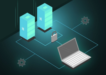 Cómo escoger el mejor hosting