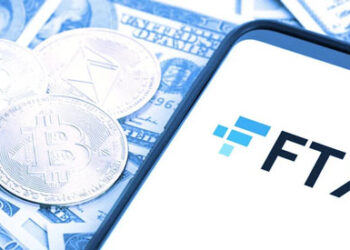 cual-es-el-futuro-FTX