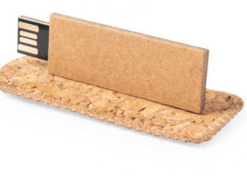 Cómo marcar la diferencia con los regalos publicitarios