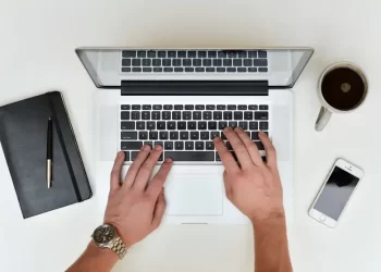 10 habilidades que todo community manager debe de tener