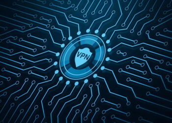 ventajas de usar una VPN