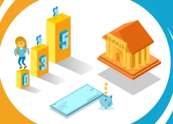 4 consejos para mejorar tu historial crediticio en 2023