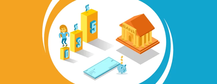 4 consejos para mejorar tu historial crediticio en 2023