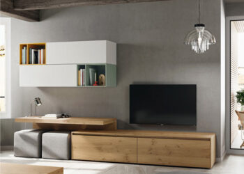 mejores centros de entretenimientos