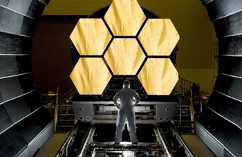 Tendencias actuales en la metalurgia