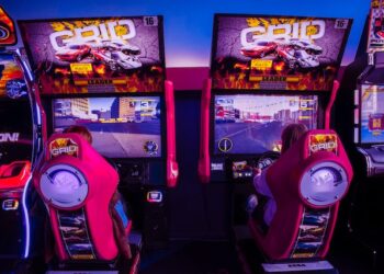 Cuáles son las consolas más destacadas y las características principales de la Xbox serie