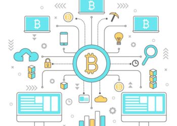 Las tendencias de transformación digital este 2023