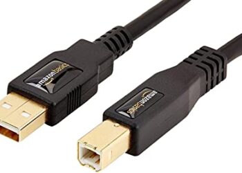 Los 5 accesorios para ayudar a la batería de nuestro celular