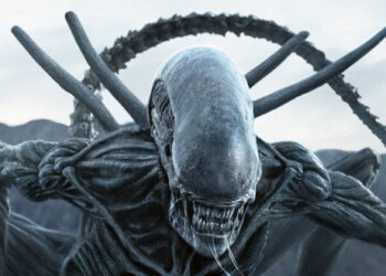 Xenomorphm malware que roba información