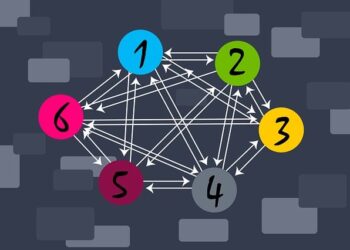 La importancia de los enlaces en el SEO