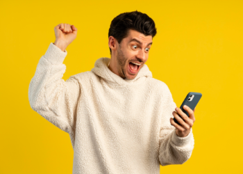 La tecnología que ha revolucionado los casinos online