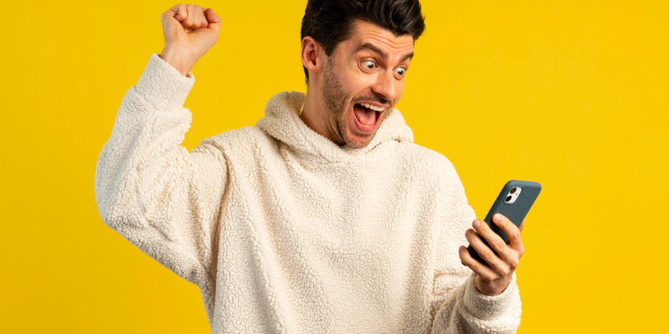 La tecnología que ha revolucionado los casinos online