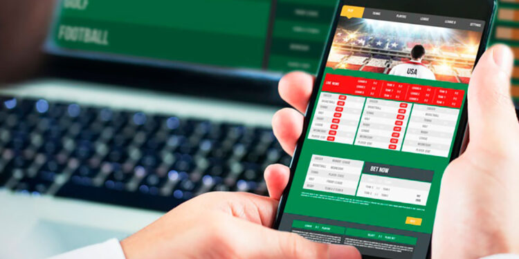 Reseña de la casa de apuestas casas-apuestas.net