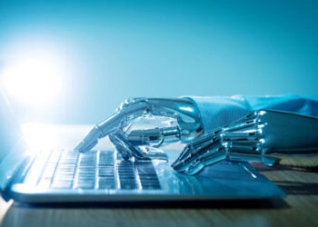 Opiniones de copymatic AI