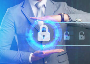 por qué formarse en ciberseguridad