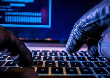 Hackers famosos de Facebook