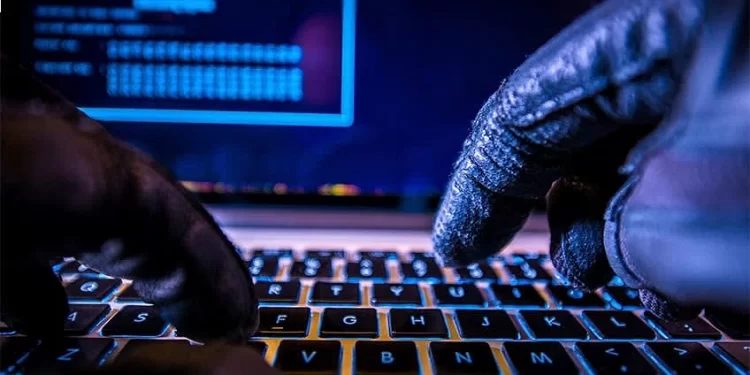 Hackers famosos de Facebook