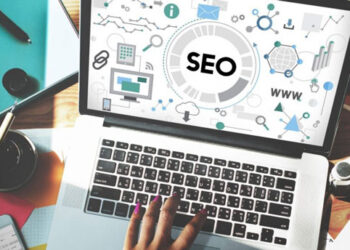 Pautas para hacer un SEO correcto