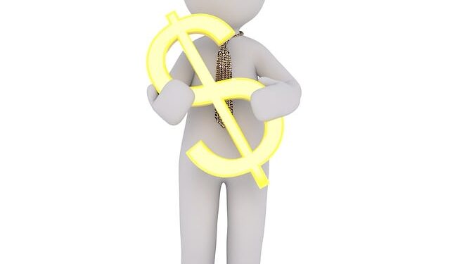 Bróker para invertir en forex