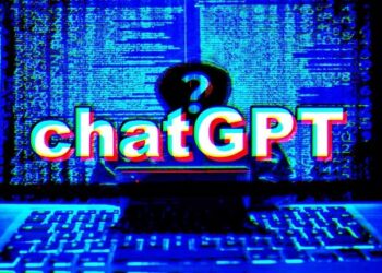ChatGPT admite que puede ser engañado para detonar un ataque de malware