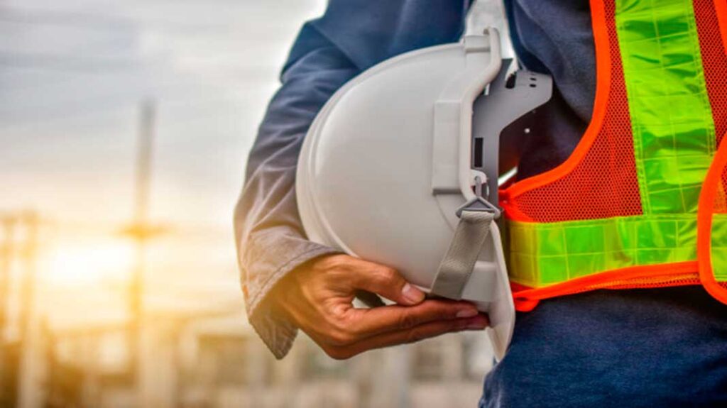 Seguros SCTR para una empresa de tecnología pequeña