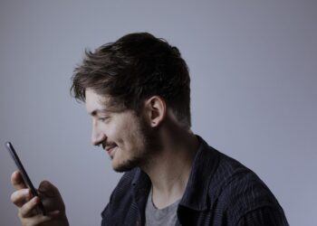 ¿Cómo ha cambiado Valorant desde su lanzamiento?