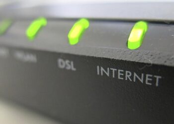Como elegir un servicio de Internet