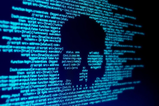 Hackers usan Chatgpt para crear malwares