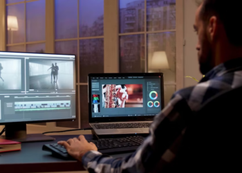 Las mejores herramientas de creación de videos que incluso un principiante puede manejar