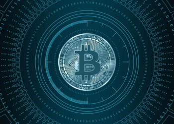 ¿Es hora de empezar a operar con criptomonedas?