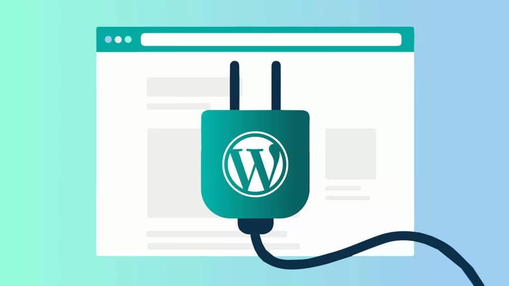 Plugins Wordpress
