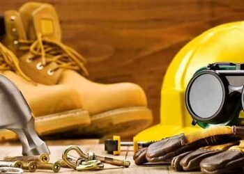 Formaciones en prevención de Riesgos Laborales