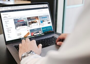 Páginas web que puede pedirte un cliente