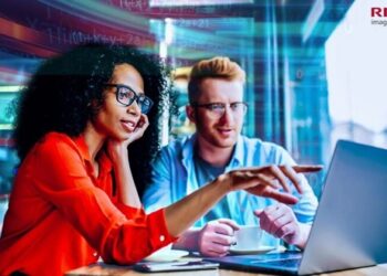 Donde Adquirir Productos y Servicios Digitales para Potenciar tu Empresa en Latinoamérica