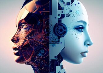 Cuáles son las tecnologías del momento