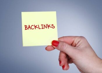 Beneficios de los backlinks