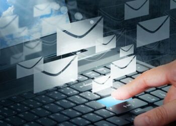 Consejos para escribir emails que vendan