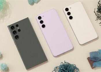 Mejores samsung de gama media