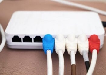 Qué saber antes de contrar un Internet