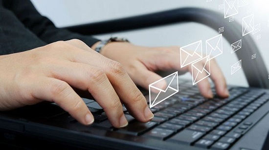 Tips para escribir buenos emails