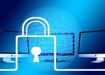 5 Empresas de seguridad informática en Latinoamérica