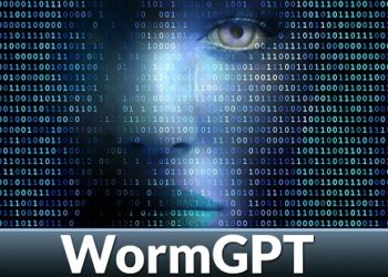 WormGPT reverso tenebroso de ChatGPT