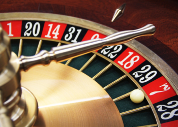La psicología detrás de la ruleta y por qué nos atrae tanto
