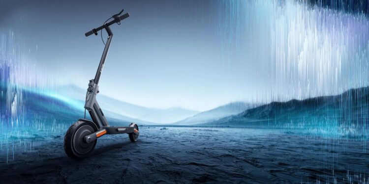 Guía De Compra – Mejores Scooters Eléctricos De Xiaomi