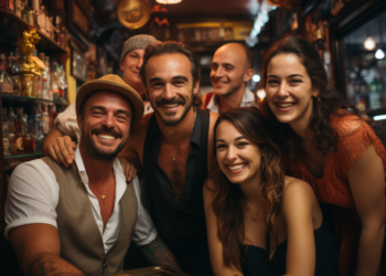 ¿Cómo elegir la mejor máquina tragamonedas online para ti?