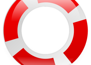 ¿Necesitan las piscinas de las urbanizaciones tener socorrista