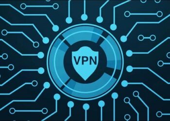 qué hacer con una vpn