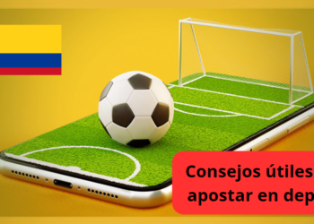 Consejos de usuario para apuestas deportivas