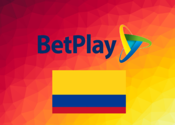 Consejos para apuestas perfectas con Betplay Colombia